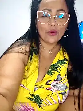 Snapshot of ScarletthJhonson- chatting on January 23, 2025, 3:58 am ScarletthJhonson- online show from January 23, 2025, 3:58 am