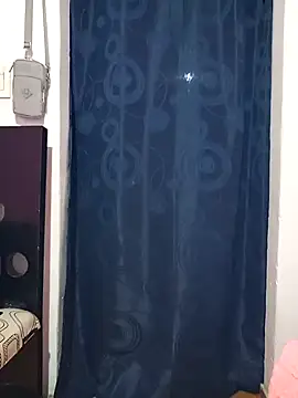 Snapshot of ScarletthJhonson- chatting on January 29, 2025, 2:09 am ScarletthJhonson- online show from January 29, 2025, 2:09 am