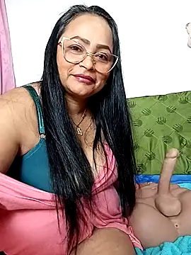 Snapshot of ScarletthJhonson- chatting on February 4, 2025, 11:59 pm ScarletthJhonson- online show from February 4, 2025, 11:59 pm