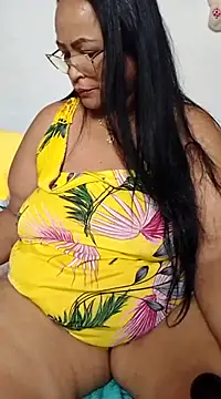 Snapshot of ScarletthJhonson- chatting on February 19, 2025, 2:44 am ScarletthJhonson- online show from February 19, 2025, 2:44 am