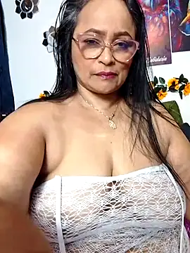 Snapshot of ScarletthJhonson- chatting on March 7, 2025, 1:31 am ScarletthJhonson- online show from March 7, 2025, 1:31 am