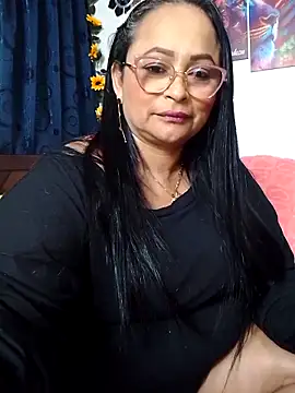 Snapshot of ScarletthJhonson- chatting on March 8, 2025, 10:45 pm ScarletthJhonson- online show from March 8, 2025, 10:45 pm