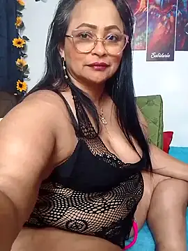 Snapshot of ScarletthJhonson- chatting on March 12, 2025, 2:30 am ScarletthJhonson- online show from March 12, 2025, 2:30 am