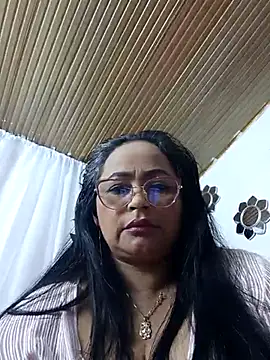 Snapshot of ScarletthJhonson- chatting on March 16, 2025, 8:54 pm ScarletthJhonson- online show from March 16, 2025, 8:54 pm