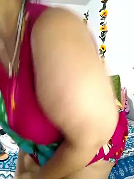 Snapshot of ScarletthJhonson- chatting on October 16, 2025, 12:55 am ScarletthJhonson- online show from October 16, 2025, 12:55 am