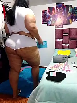 Snapshot of ScarletthJhonson- chatting on November 21, 2025, 11:36 pm ScarletthJhonson- online show from November 21, 2025, 11:36 pm