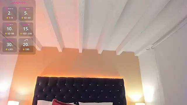 Snapshot of Dark_hairy_ chatting on January 26, 2025, 9:29 am Dark hairy online show from January 26, 2025, 9:29 am