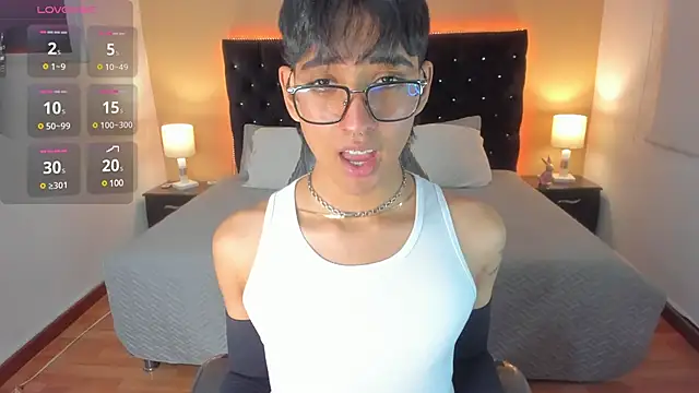 Snapshot of Dark_hairy_ chatting on January 28, 2025, 3:04 am Dark hairy online show from January 28, 2025, 3:04 am