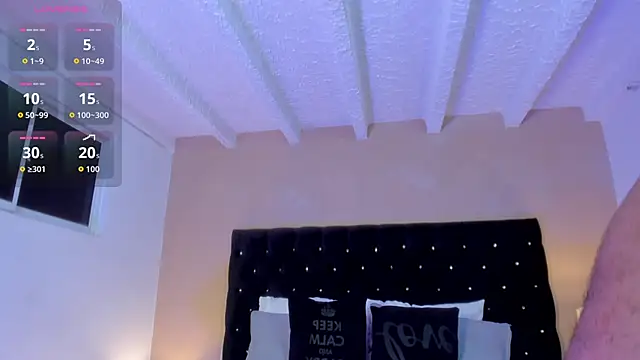 Snapshot of Dark_hairy_ chatting on September 14, 2025, 5:39 am Dark hairy online show from September 14, 2025, 5:39 am