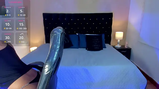 Snapshot of Dark_hairy_ chatting on September 16, 2025, 3:51 am Dark hairy online show from September 16, 2025, 3:51 am