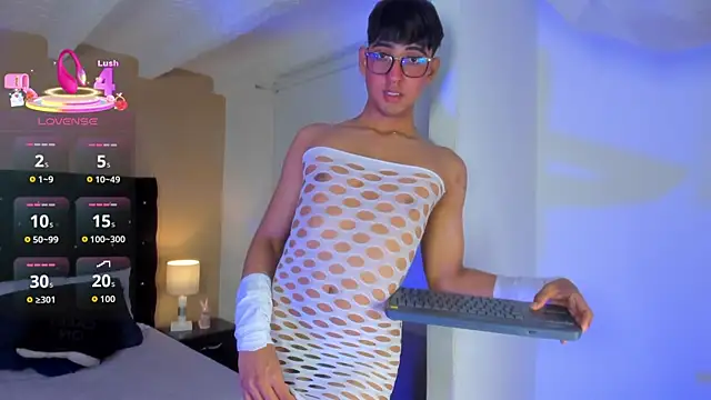 Snapshot of Dark_hairy_ chatting on September 26, 2025, 4:38 am Dark hairy online show from September 26, 2025, 4:38 am