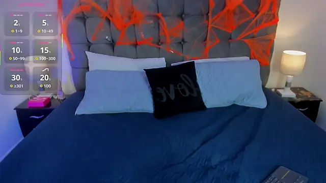 Snapshot of Dark_hairy_ chatting on October 23, 2025, 3:50 am Dark hairy online show from October 23, 2025, 3:50 am