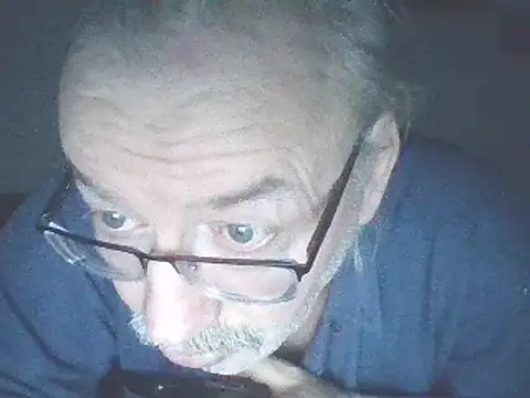 loverboyxxx69 online show from January 25, 2025, 1:43 am