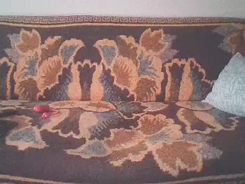 loverboyxxx69 online show from January 25, 2025, 7:49 am