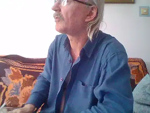 loverboyxxx69 online show from February 11, 2025, 1:30 pm