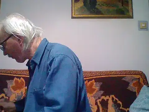 loverboyxxx69 online show from February 14, 2025, 7:23 pm