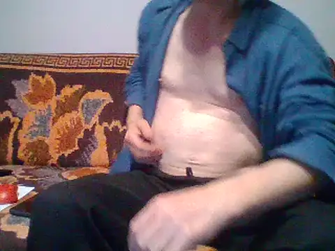 loverboyxxx69 online show from February 19, 2025, 3:17 am