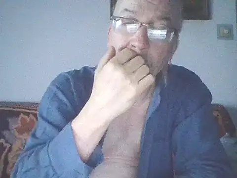 loverboyxxx69 online show from February 26, 2025, 1:53 am