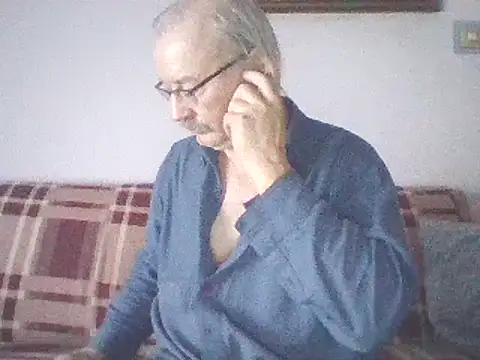 loverboyxxx69 online show from February 27, 2025, 4:53 pm