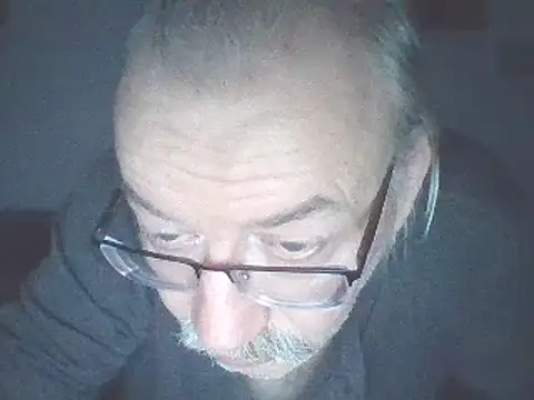 loverboyxxx69 online show from March 6, 2025, 9:53 pm