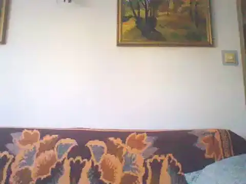 loverboyxxx69 online show from March 19, 2025, 4:02 pm