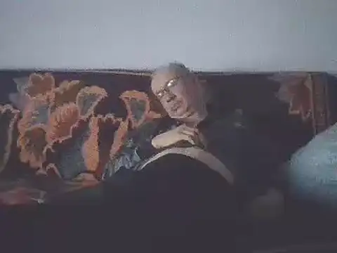 loverboyxxx69 online show from March 20, 2025, 9:13 pm