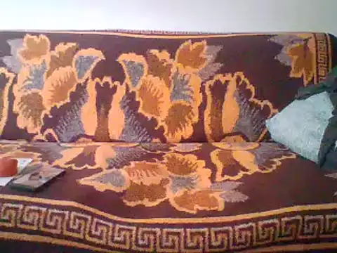 loverboyxxx69 online show from March 22, 2025, 7:36 am