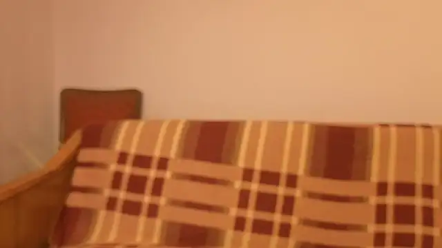 loverboyxxx69 online show from September 10, 2025, 9:59 pm