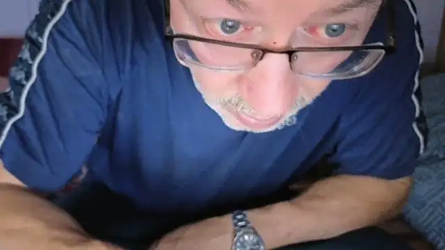 loverboyxxx69 online show from September 25, 2025, 2:48 am