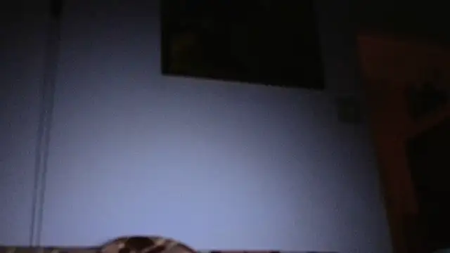 loverboyxxx69 online show from October 16, 2025, 10:22 pm