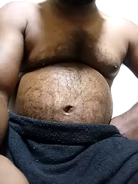 Nogeris20 online show from December 24, 2024, 5:38 am