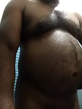 Nogeris20 online show from December 27, 2024, 3:20 am