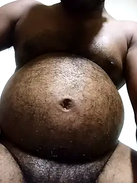 Nogeris20 online show from January 10, 2025, 10:36 pm