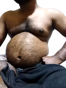 Nogeris20 online show from January 13, 2025, 7:31 pm