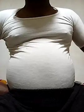 Nogeris20 online show from February 4, 2025, 1:56 am