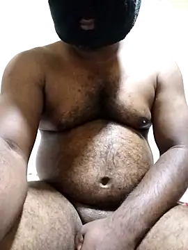 Nogeris20 online show from March 18, 2025, 1:21 am