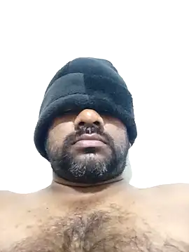 Nogeris20 online show from October 15, 2025, 4:51 pm