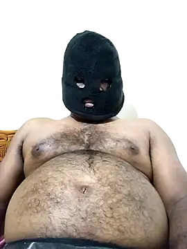 Nogeris20 online show from November 17, 2025, 4:24 pm