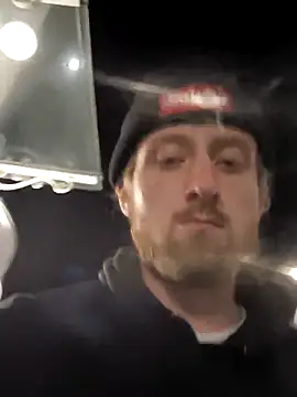 DrownMentallyyy online show from September 11, 2025, 1:28 am