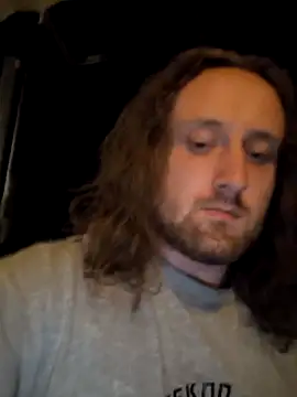 DrownMentallyyy online show from September 30, 2025, 2:05 am