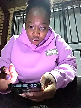 Zee Online online show from November 15, 2025, 6:48 pm