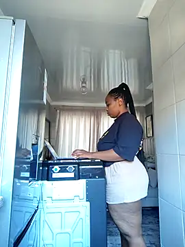 Zee Online online show from December 5, 2025, 8:01 am