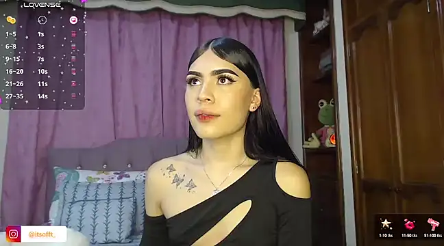Snapshot of cuttebabe_ chatting on January 28, 2025, 12:47 am cuttebabe  online show from January 28, 2025, 12:47 am