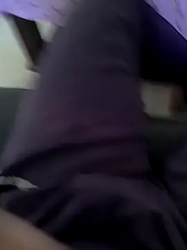 SuranSexy33 online show from December 5, 2024, 5:15 am