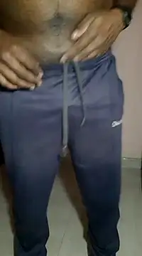 SuranSexy33 online show from December 24, 2024, 5:44 pm