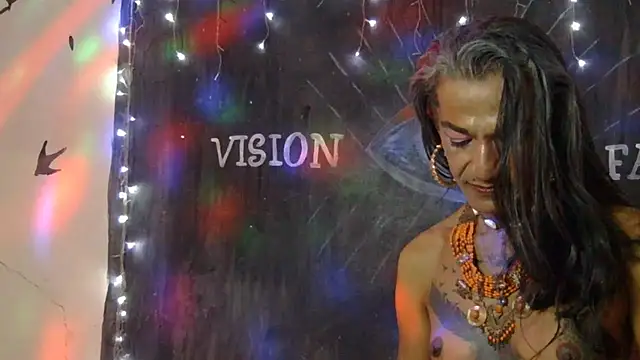 Snapshot of Lobaveterana_sex chatting on January 13, 2025, 4:07 am Lobaveterana sex online show from January 13, 2025, 4:07 am