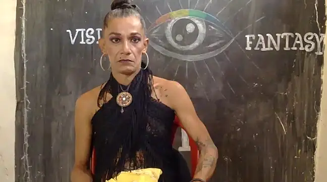 Snapshot of Lobaveterana_sex chatting on January 14, 2025, 7:00 pm Lobaveterana sex online show from January 14, 2025, 7:00 pm