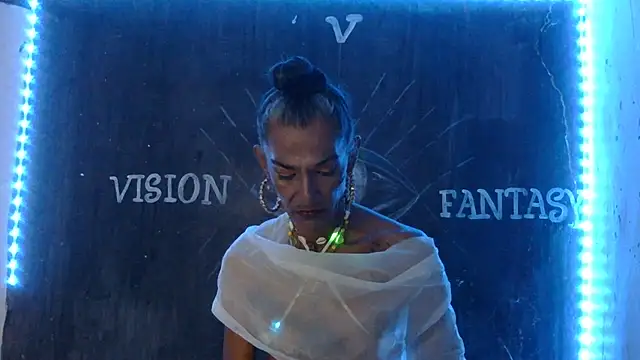 Snapshot of Lobaveterana_sex chatting on January 16, 2025, 2:51 am Lobaveterana sex online show from January 16, 2025, 2:51 am