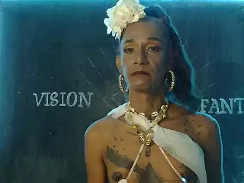 Snapshot of Lobaveterana_sex chatting on January 16, 2025, 5:53 am Lobaveterana sex online show from January 16, 2025, 5:53 am