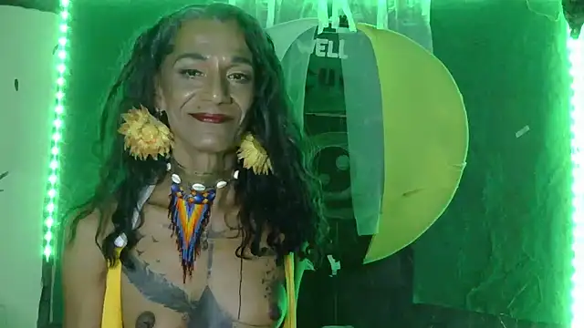 Snapshot of Lobaveterana_sex chatting on January 17, 2025, 11:18 pm Lobaveterana sex online show from January 17, 2025, 11:18 pm